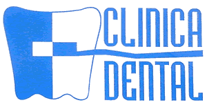 Opinion Clínica Dental Bonavista